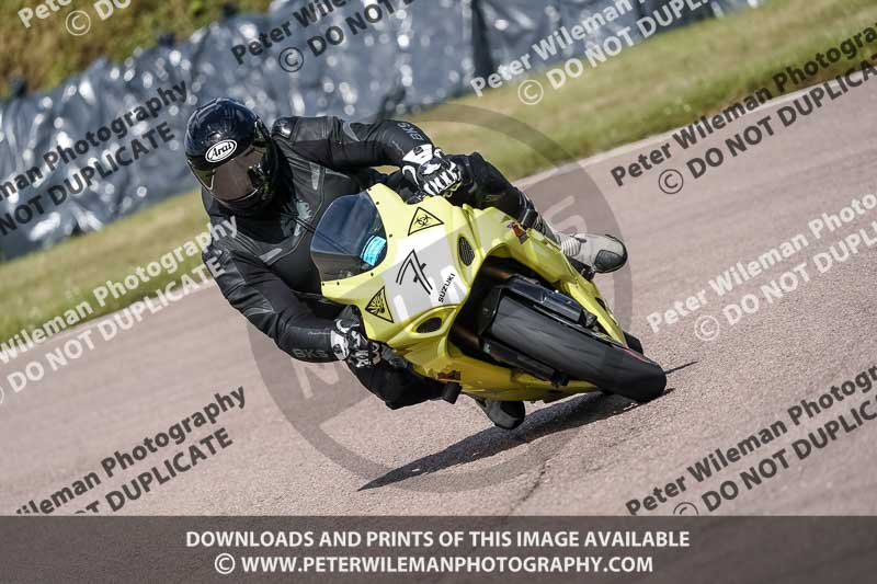 enduro digital images;event digital images;eventdigitalimages;lydden hill;lydden no limits trackday;lydden photographs;lydden trackday photographs;no limits trackdays;peter wileman photography;racing digital images;trackday digital images;trackday photos